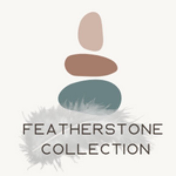 Meet your Posher, TracyK @ FeatherStone - Picture 2 of 3